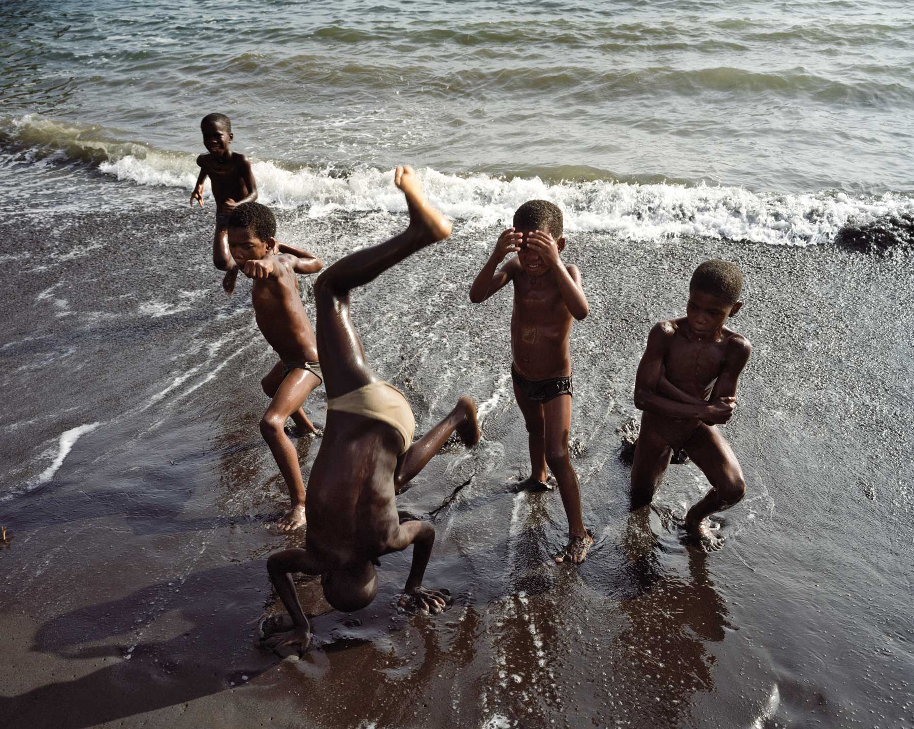 Cape-Verde-Islands-09