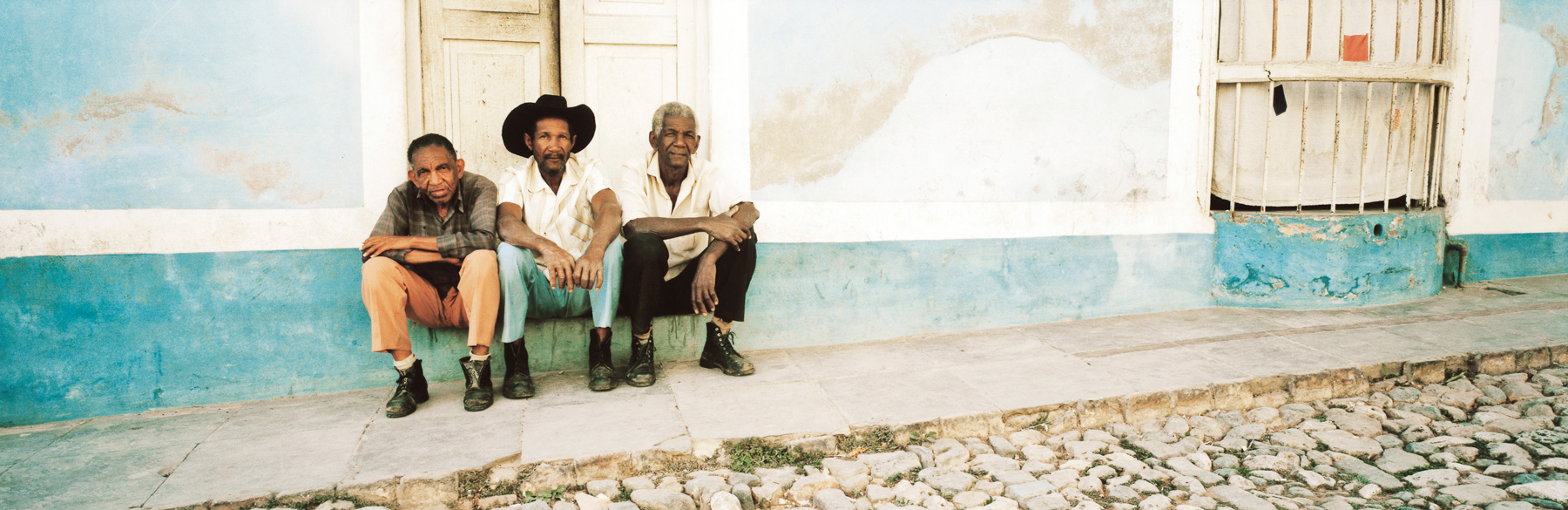 Cuba01-P