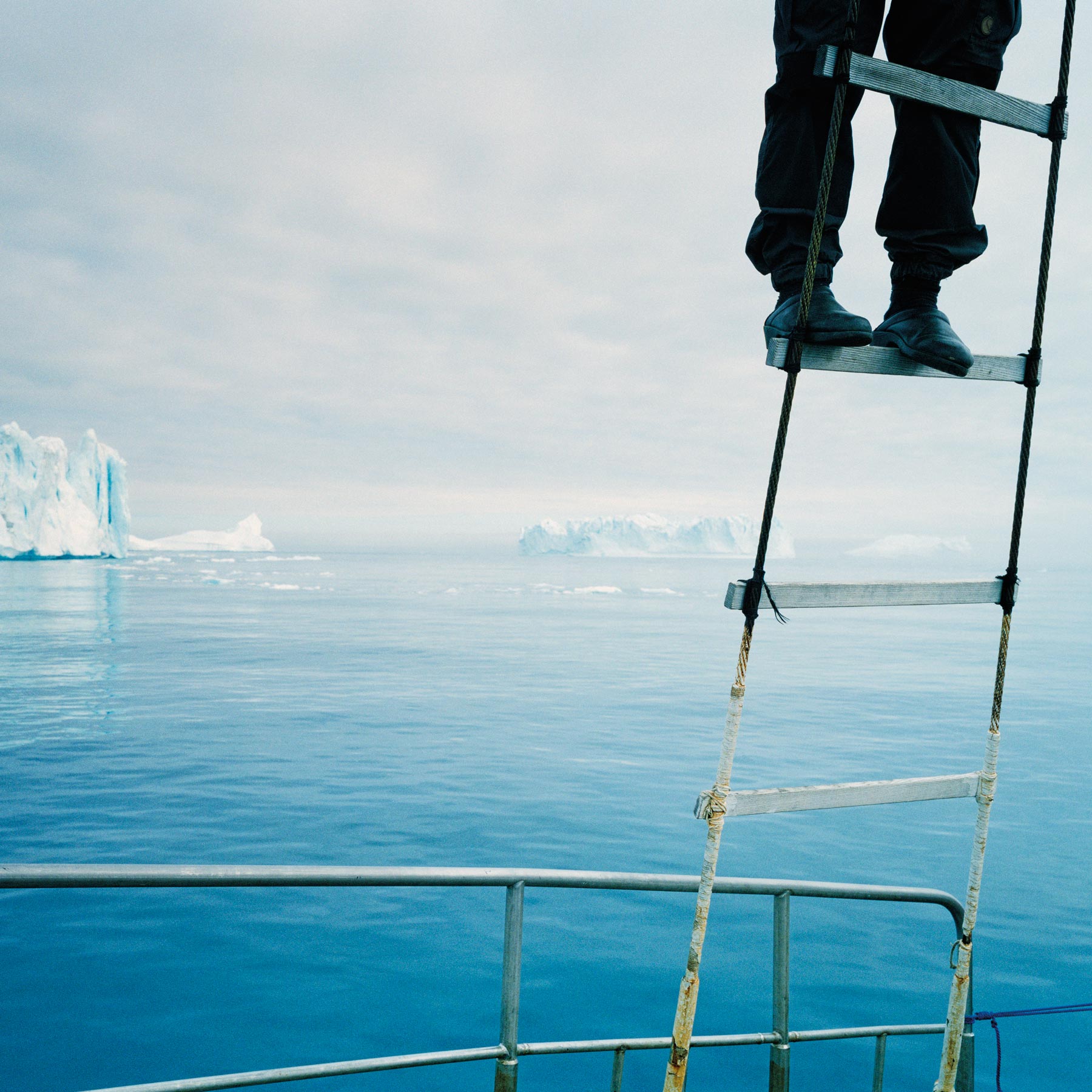 Greenland-25-