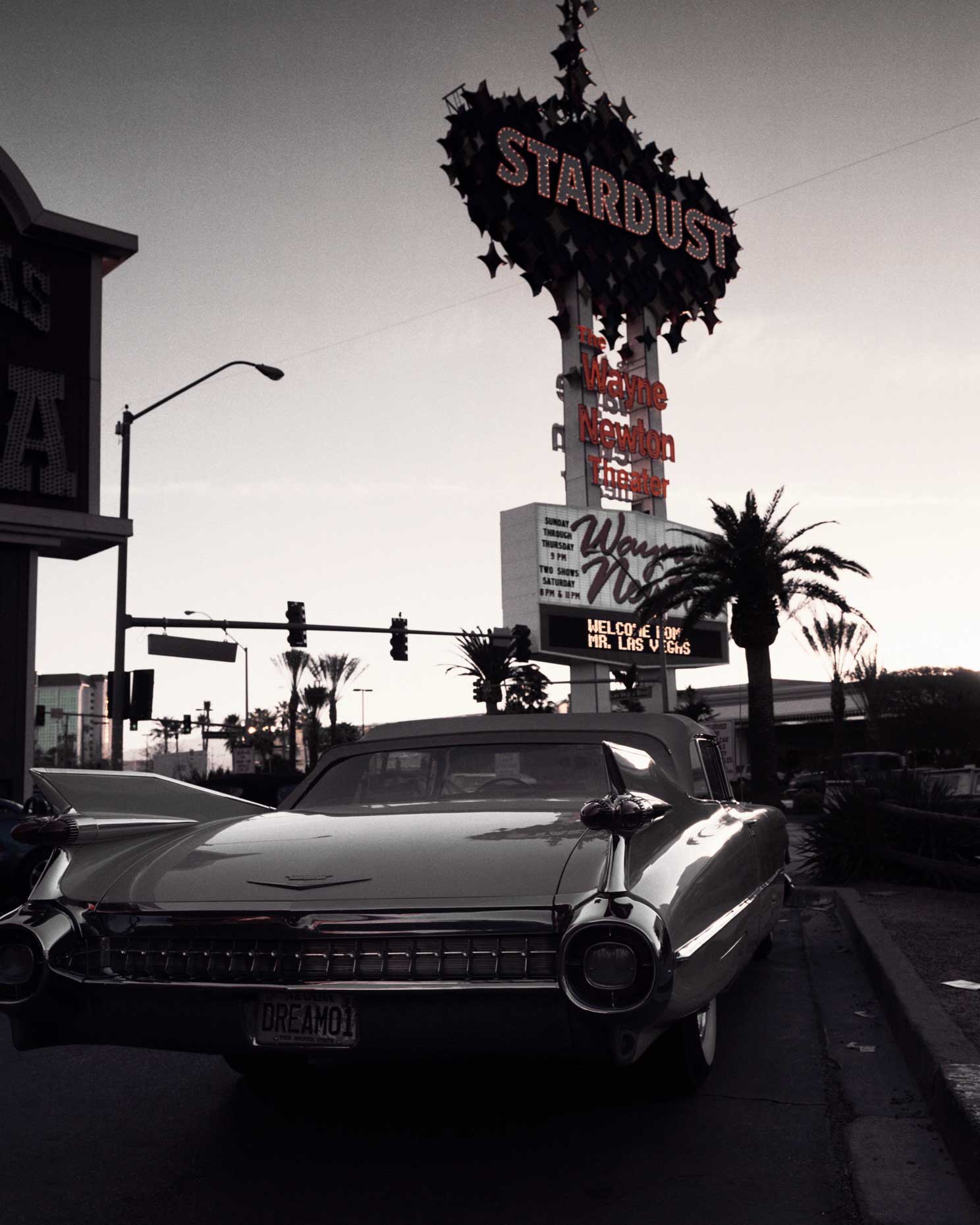 Misc48-Las-Vegas14