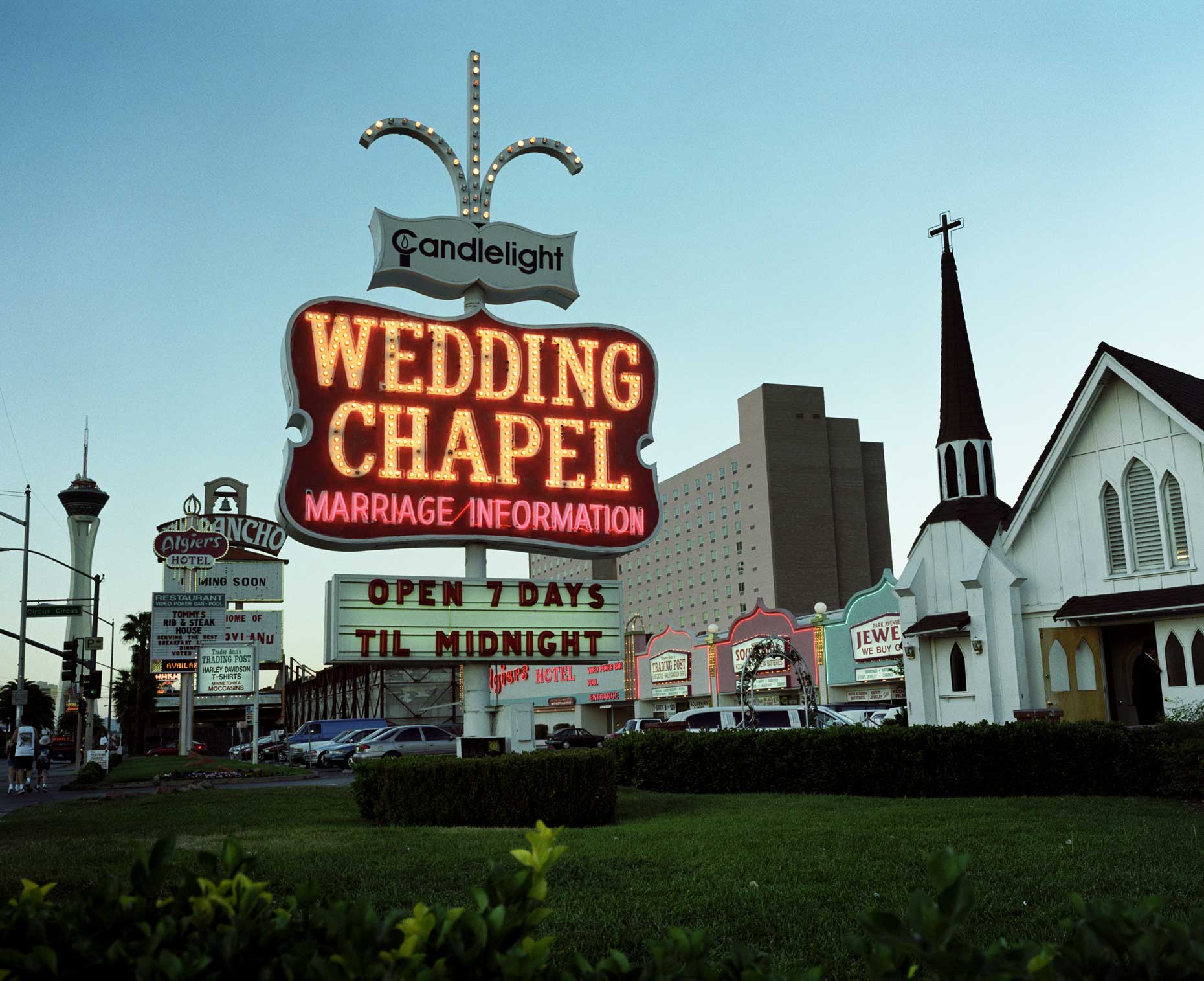 Misc49-Las-Vegas09