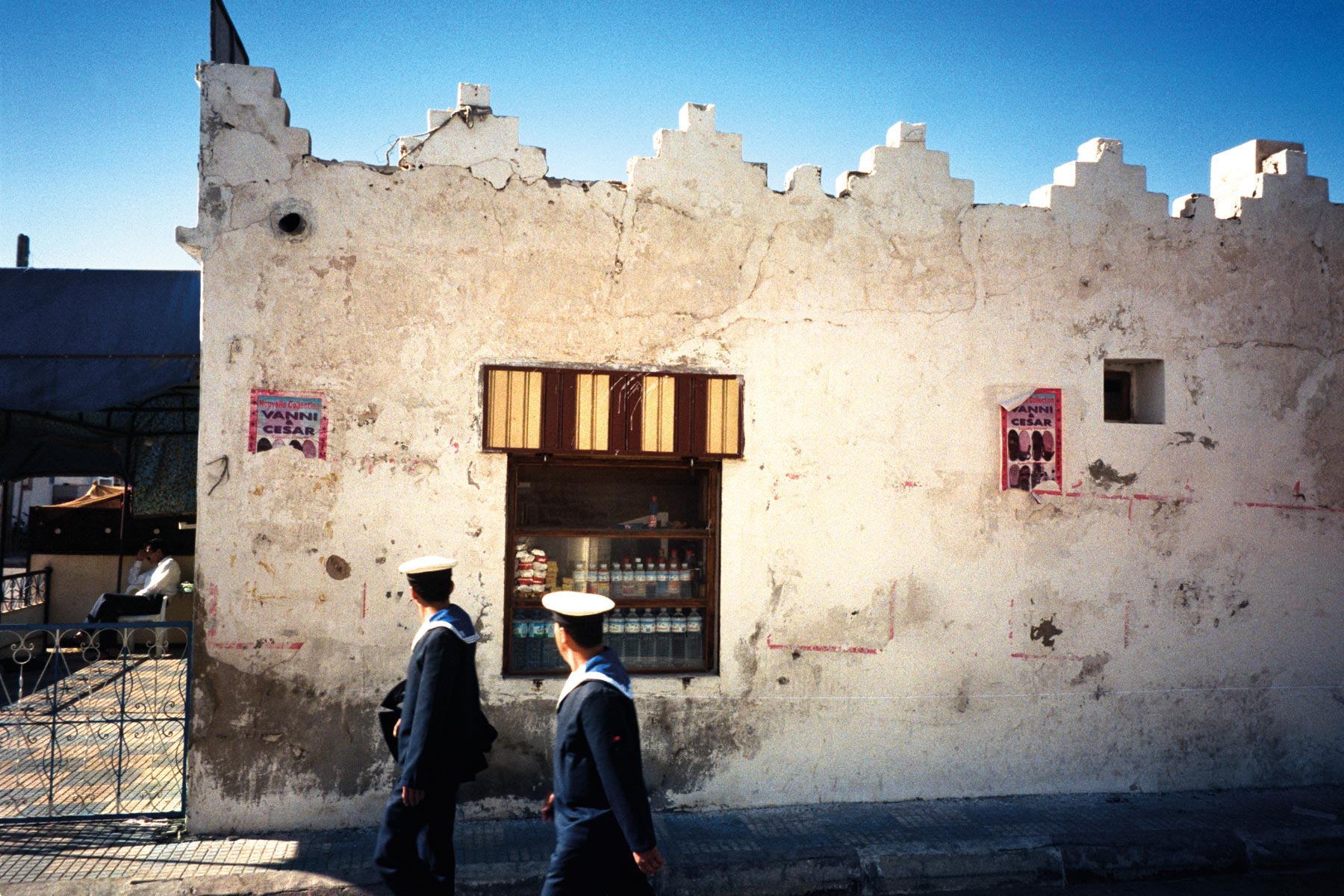 Morocco-08