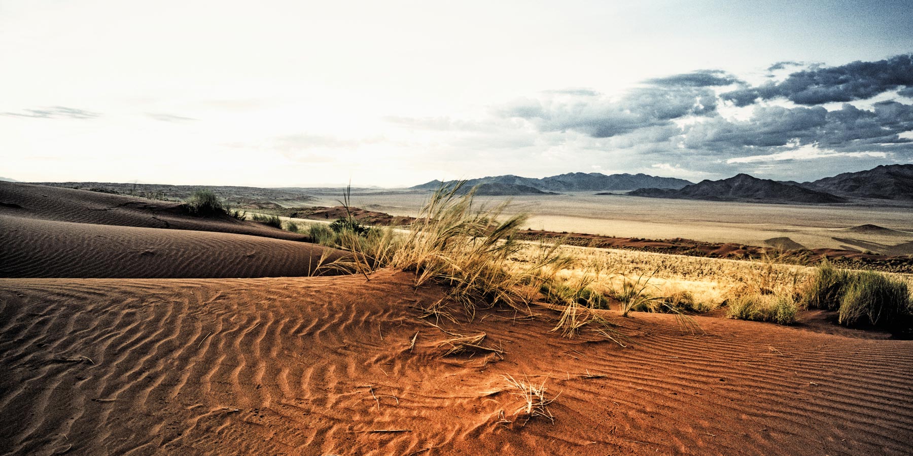 Namibia54-L