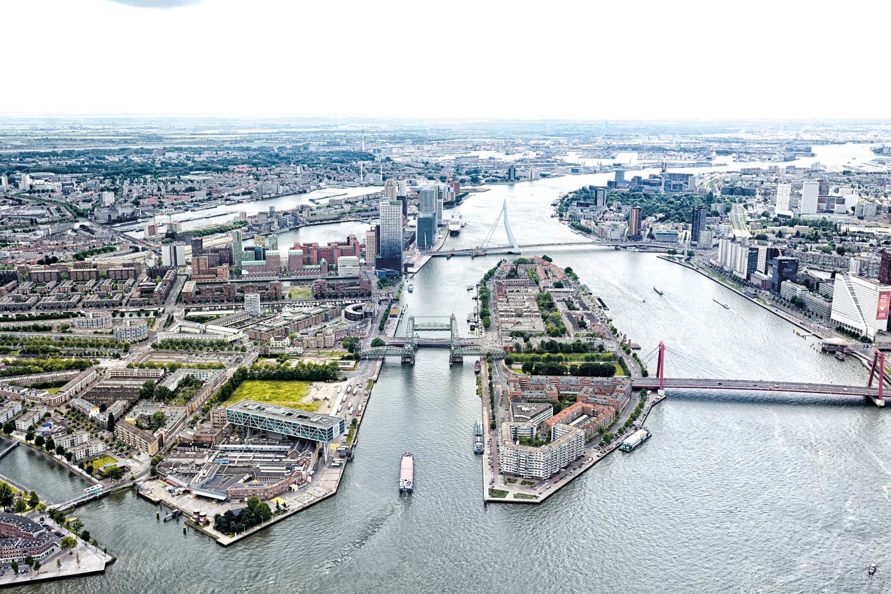 Netherlands-_-Rotterdam06