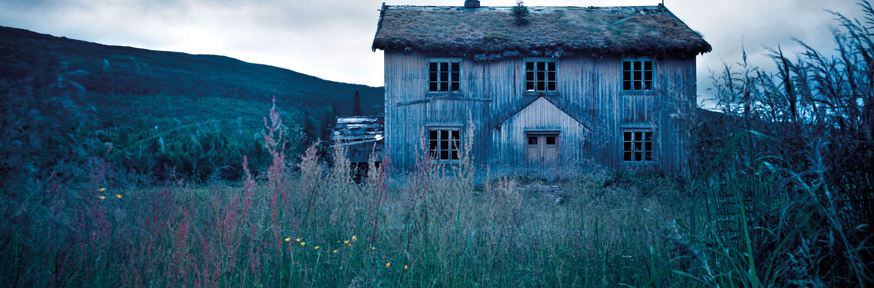 Norway-_-Lapland06