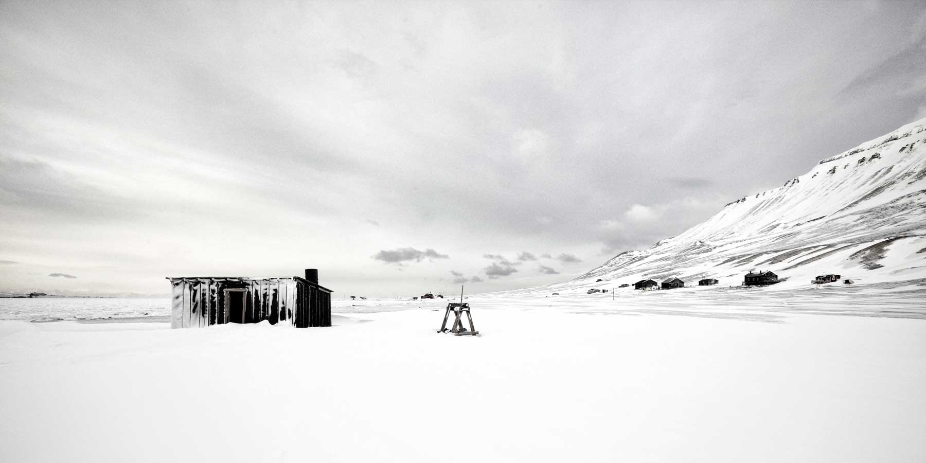 Norway-_-Spitsbergen-14