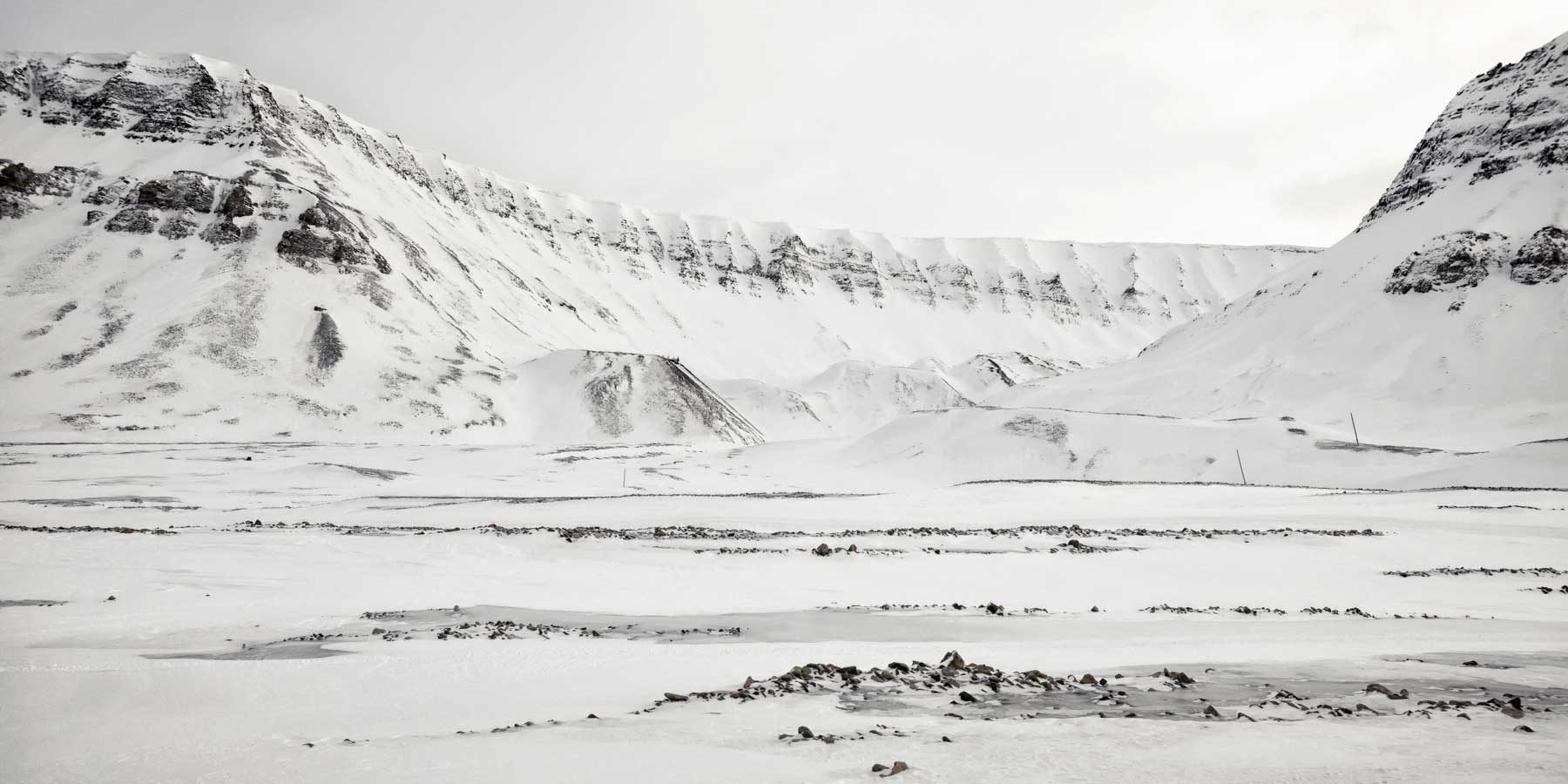 Norway-_-Spitsbergen-15