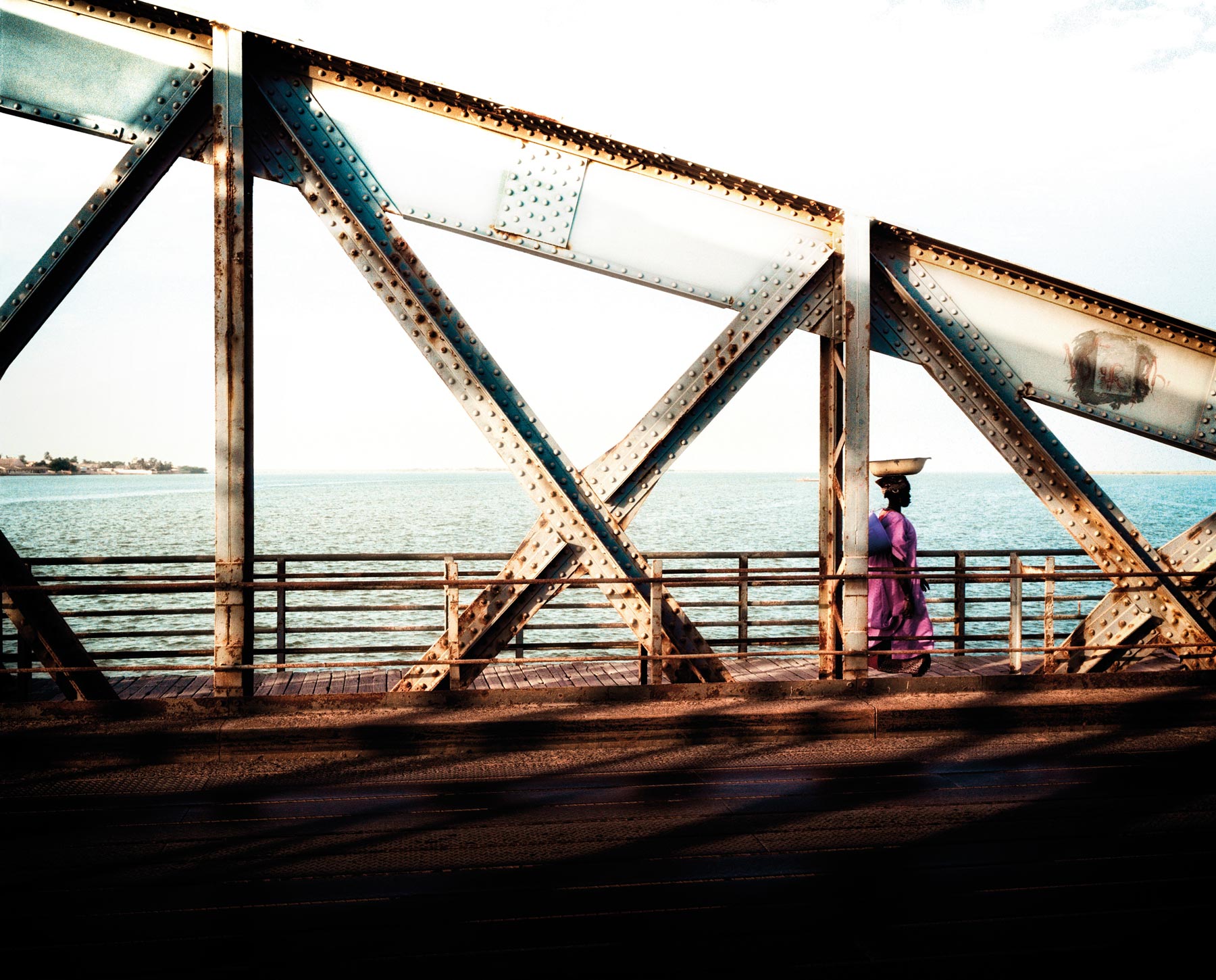 Senegal-02