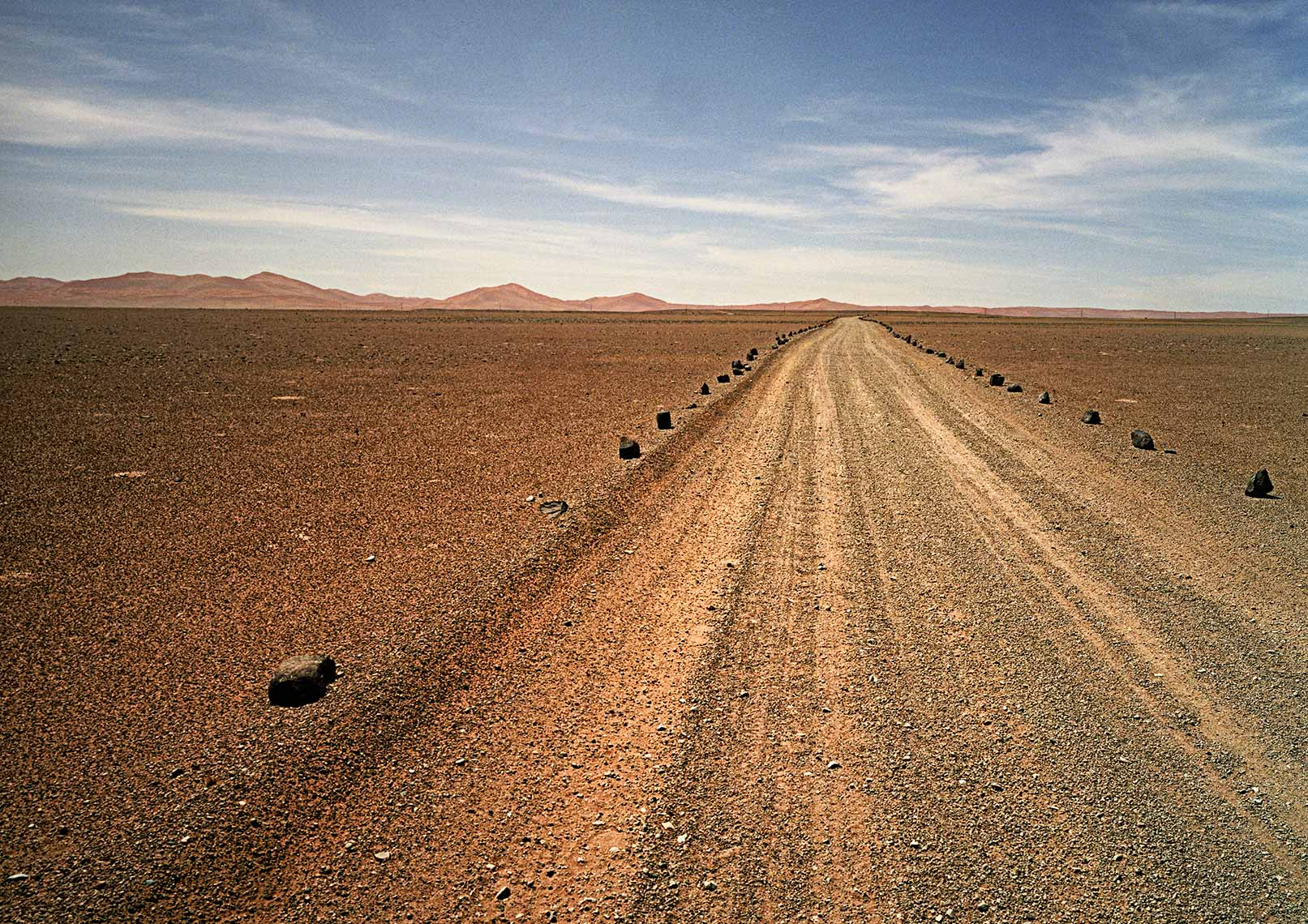 fotografie-rotterdam-fotograaf-pim-vuik-Namibia30-L.jpg