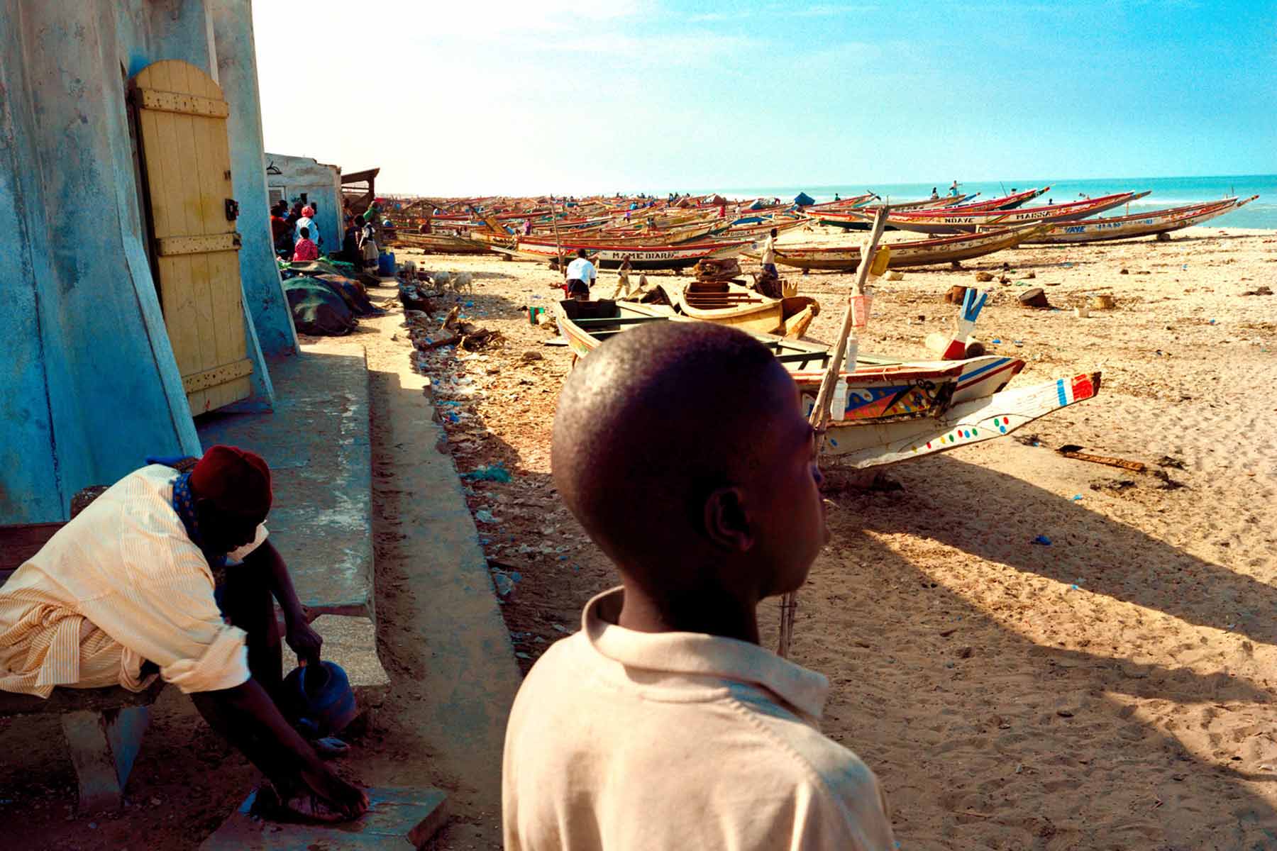 locatie-fotografie-senegal-fotograaf-pim-vuik-fotografie-film-rotterdam-02.jpg