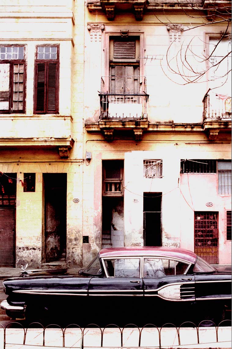 locatiefotografie-rotterdam-fotograaf-pim-vuik-cuba-02.jpg