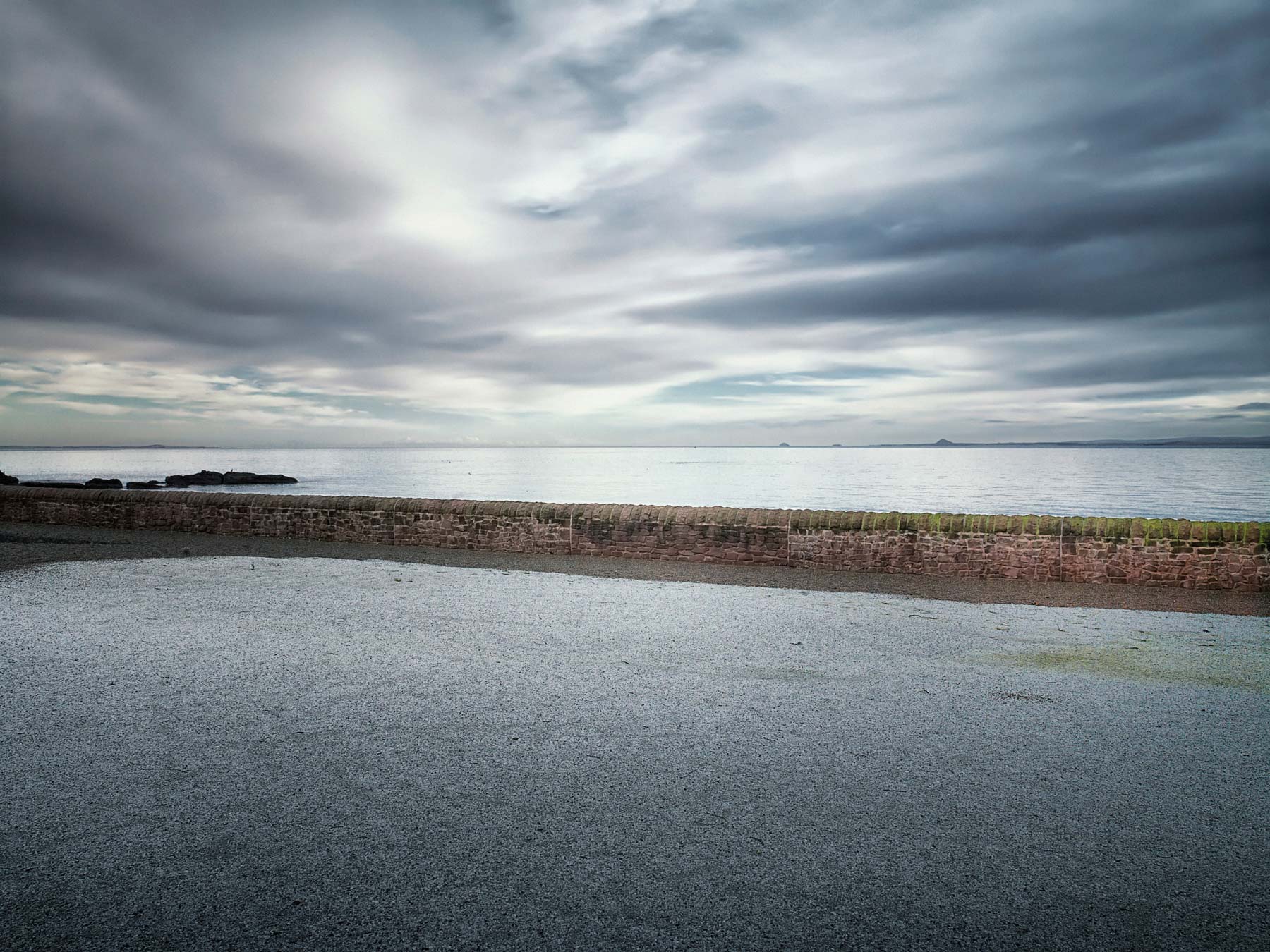 scotland16-L