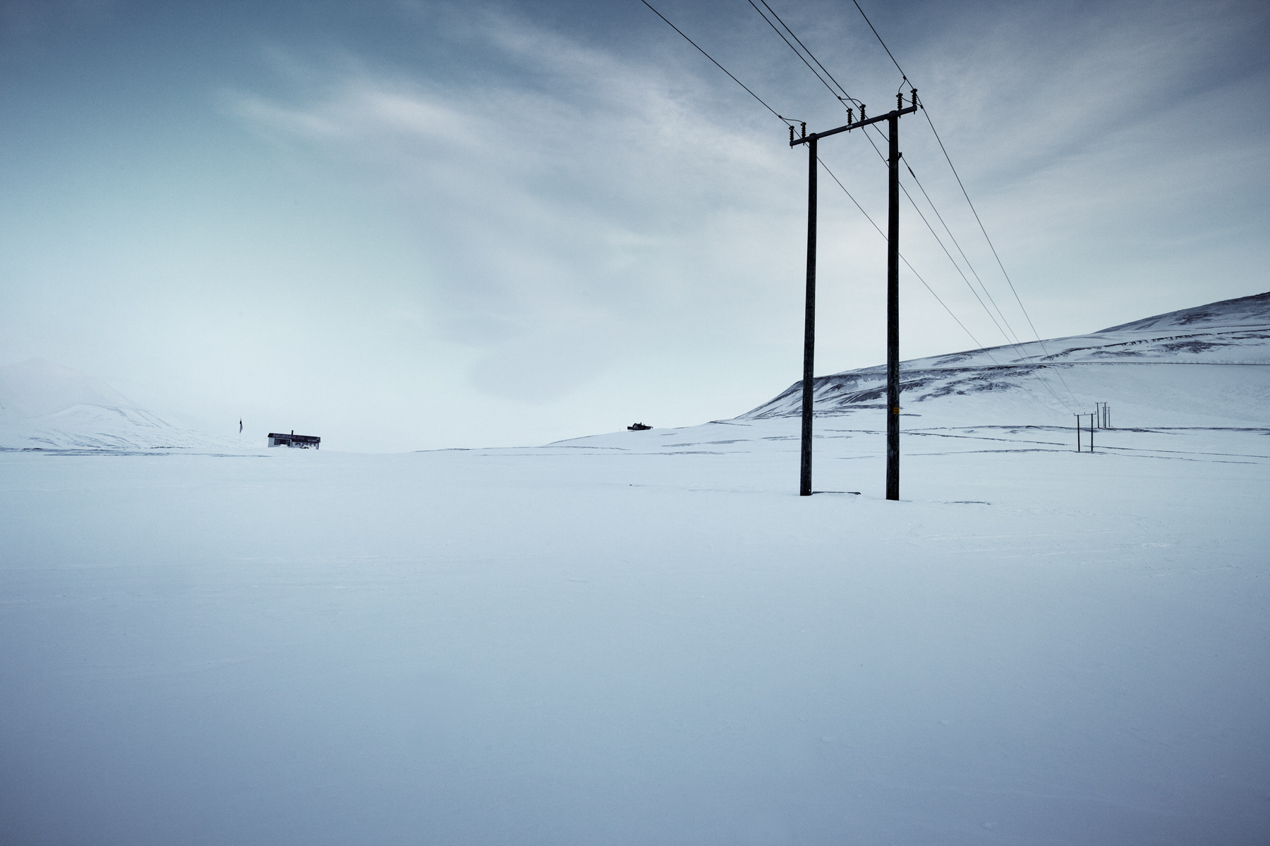 spitsbergen001.jpg