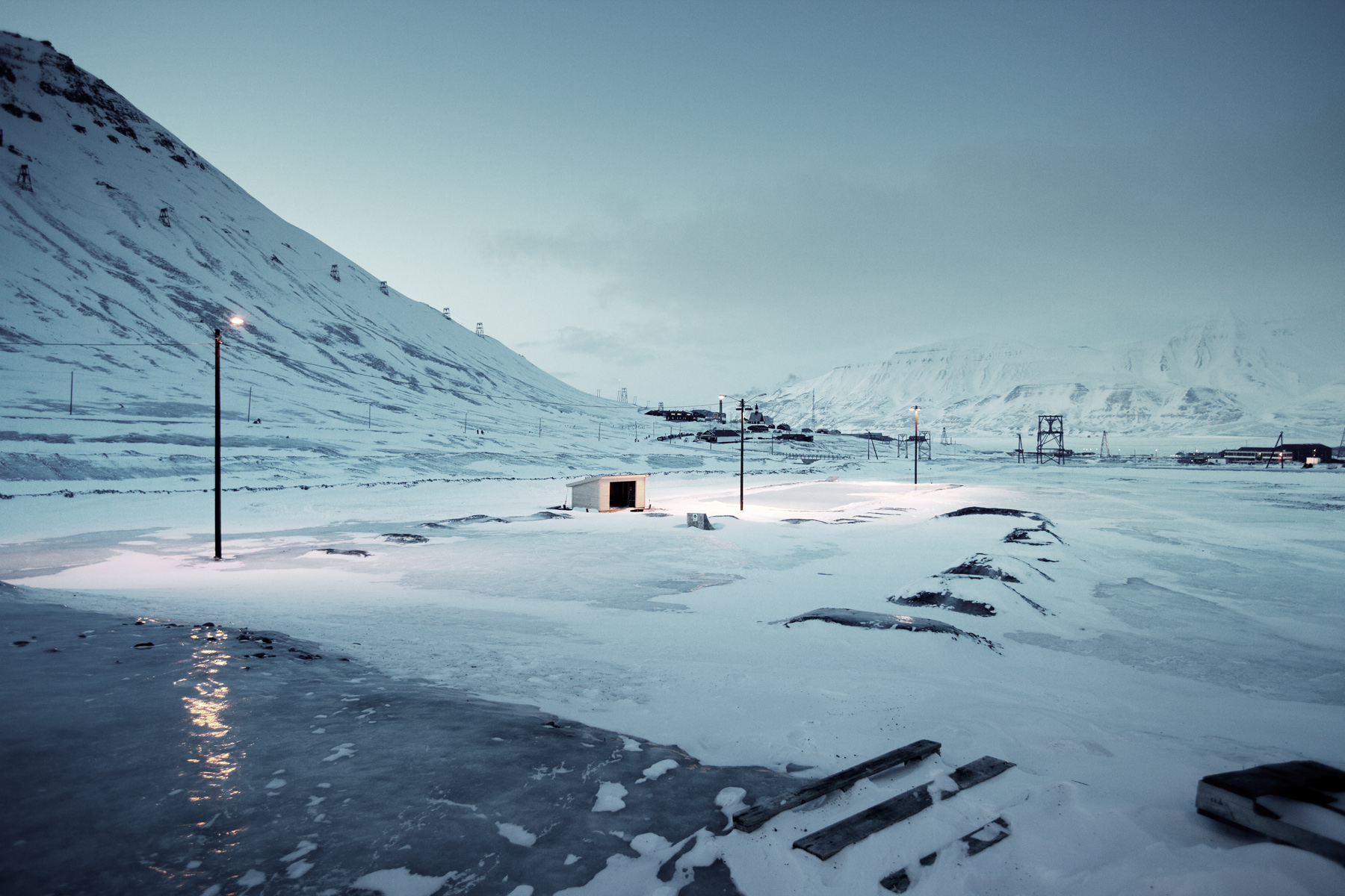 spitsbergen008.jpg