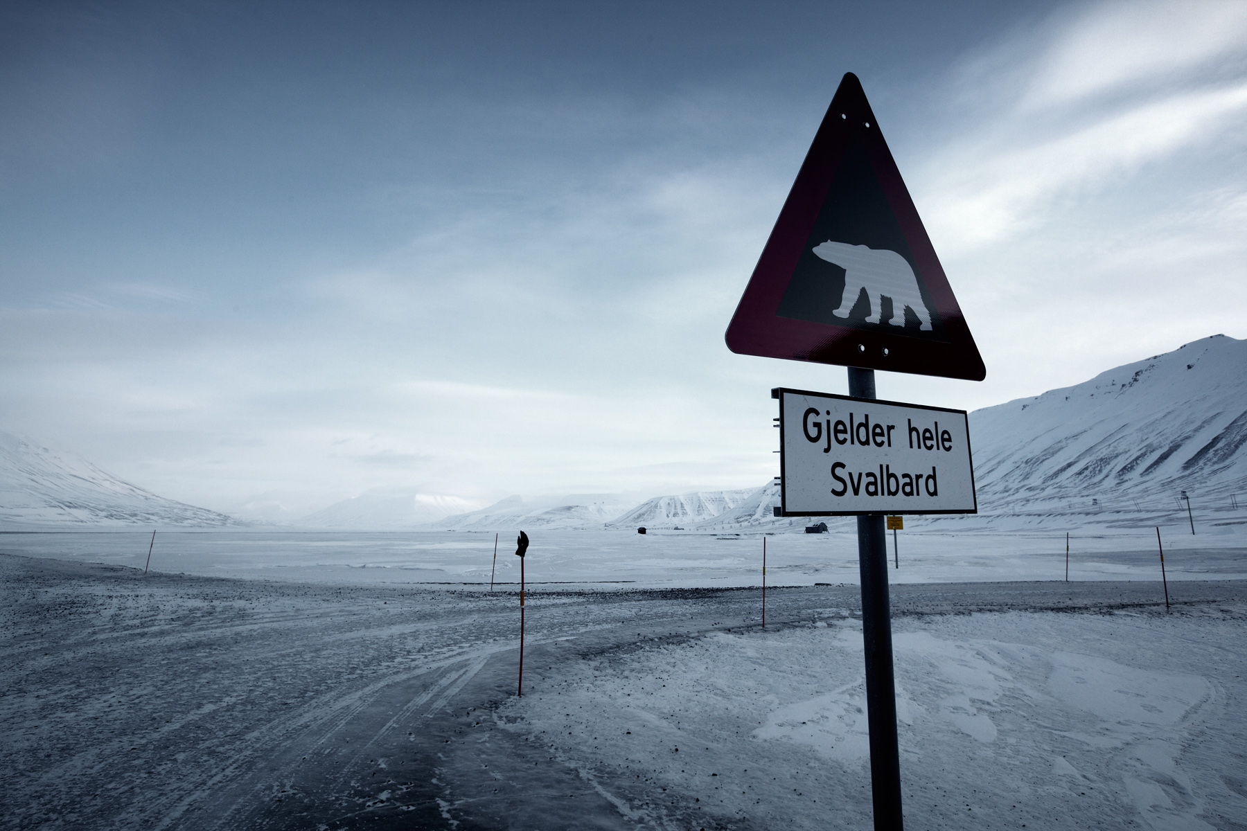 spitsbergen009.jpg