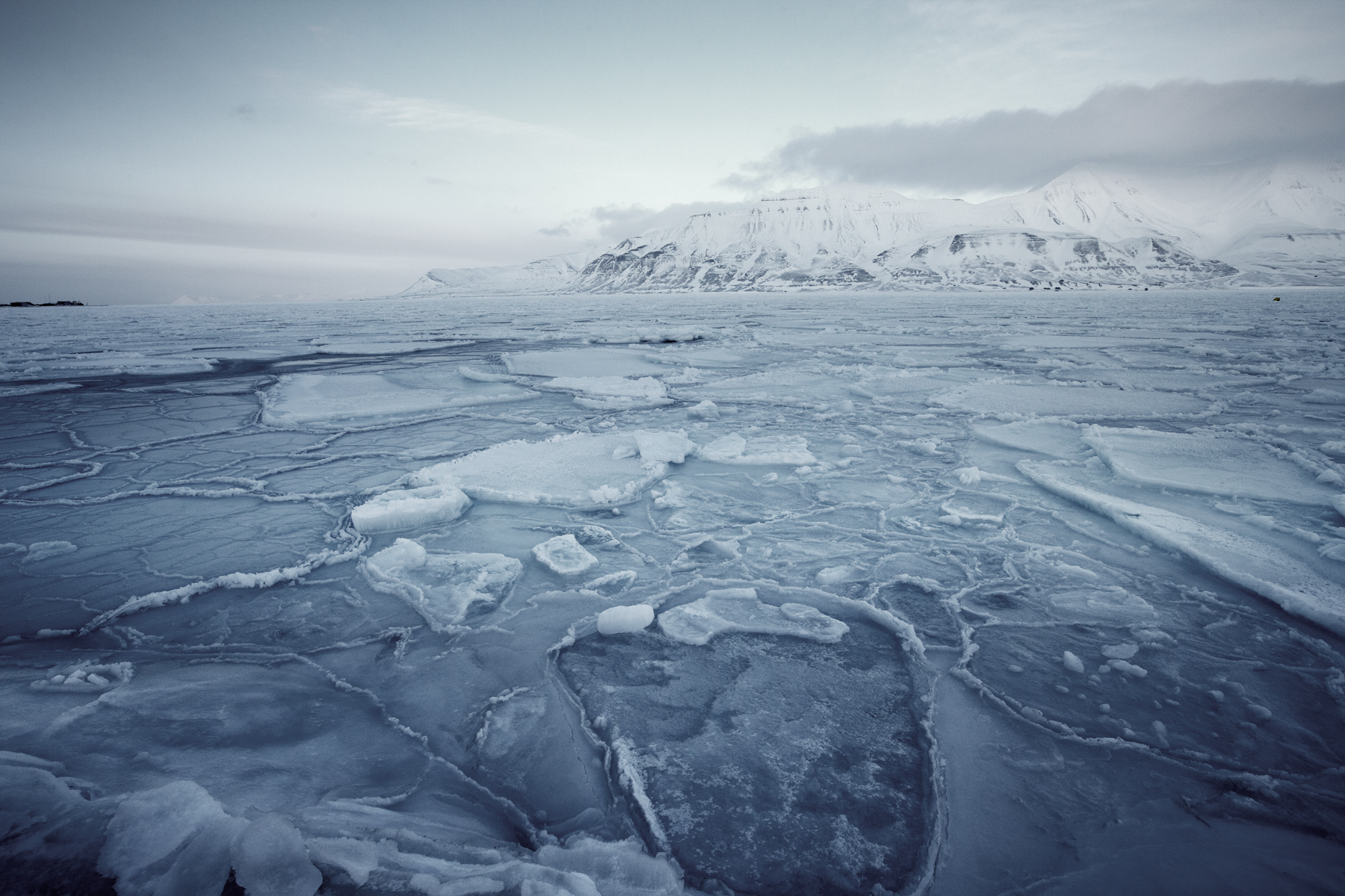 spitsbergen011.jpg