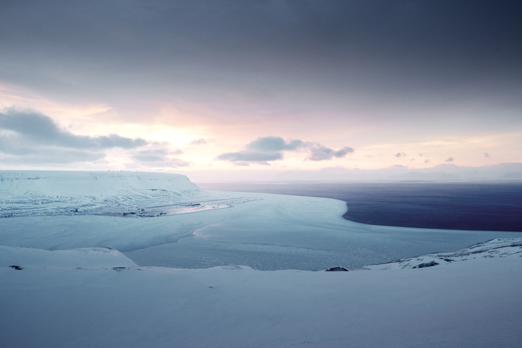 spitsbergen016.jpg
