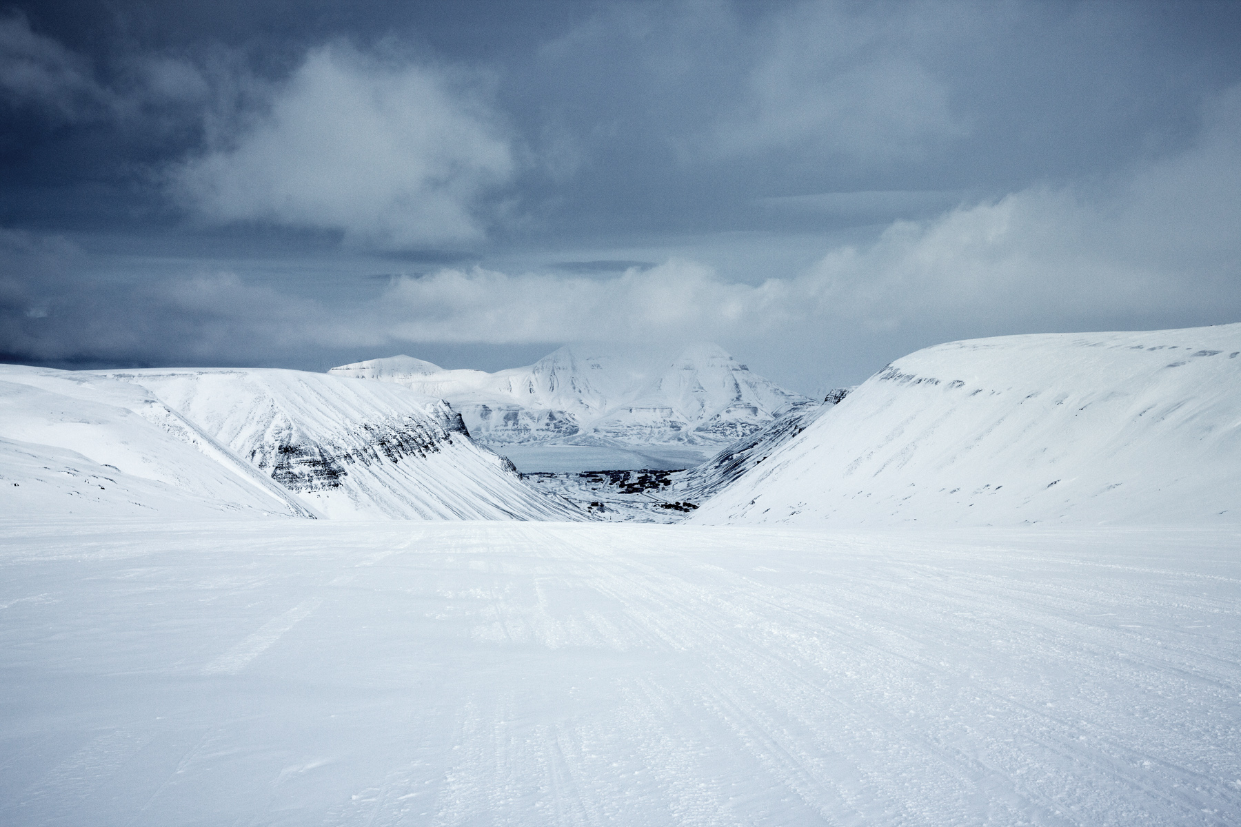 spitsbergen021.jpg