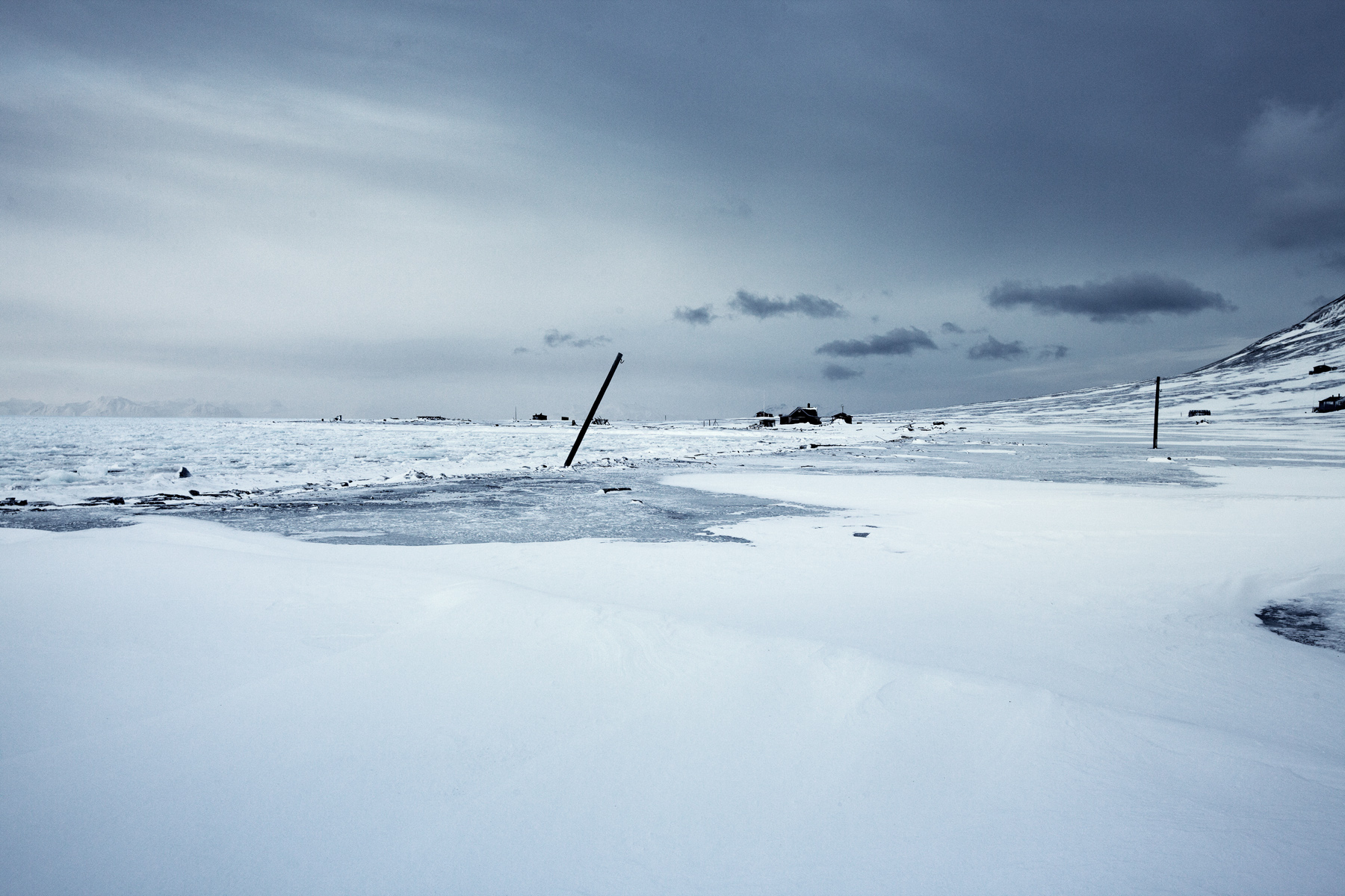 spitsbergen026.jpg