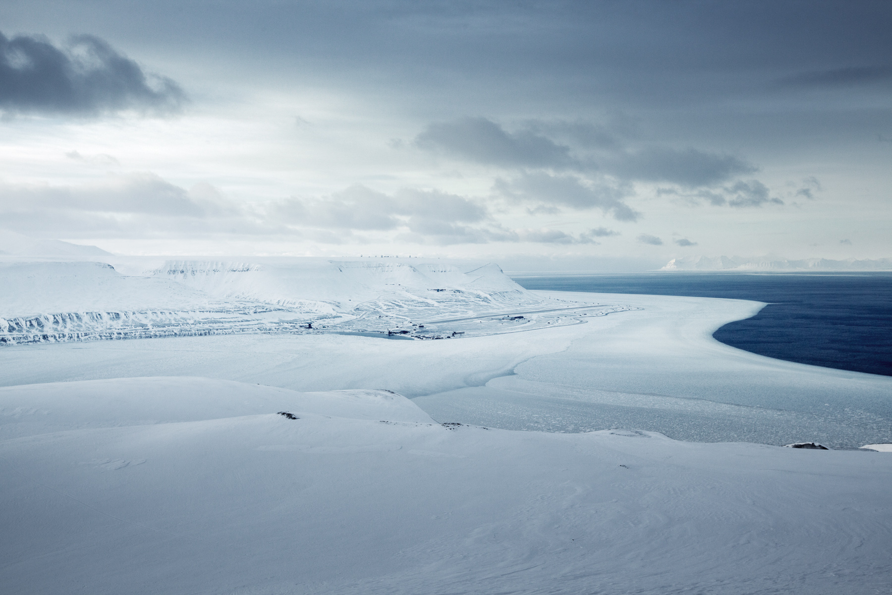 spitsbergen030.jpg
