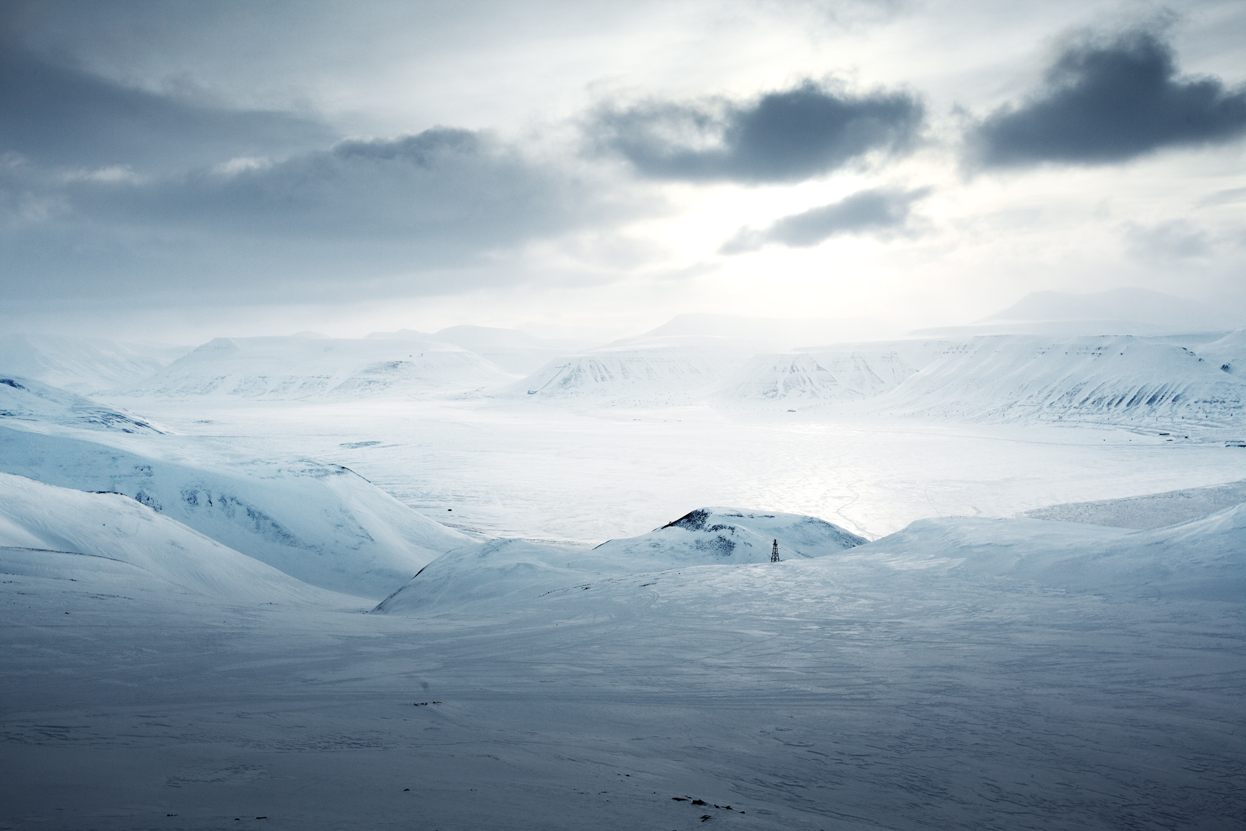 spitsbergen031.jpg