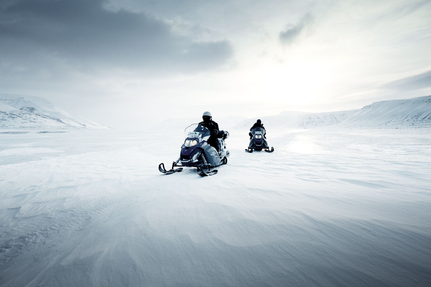 spitsbergen032.jpg