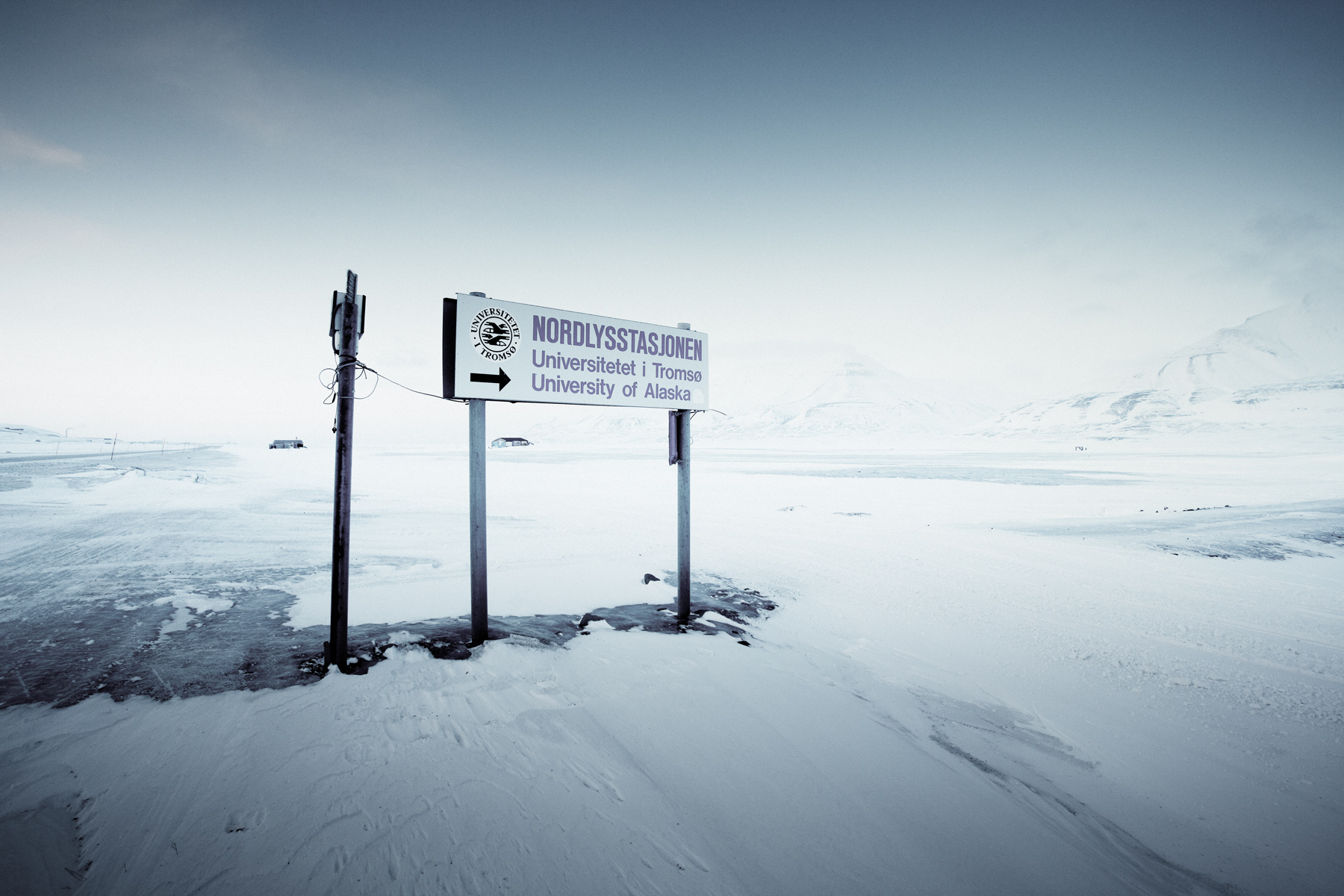spitsbergen033.jpg