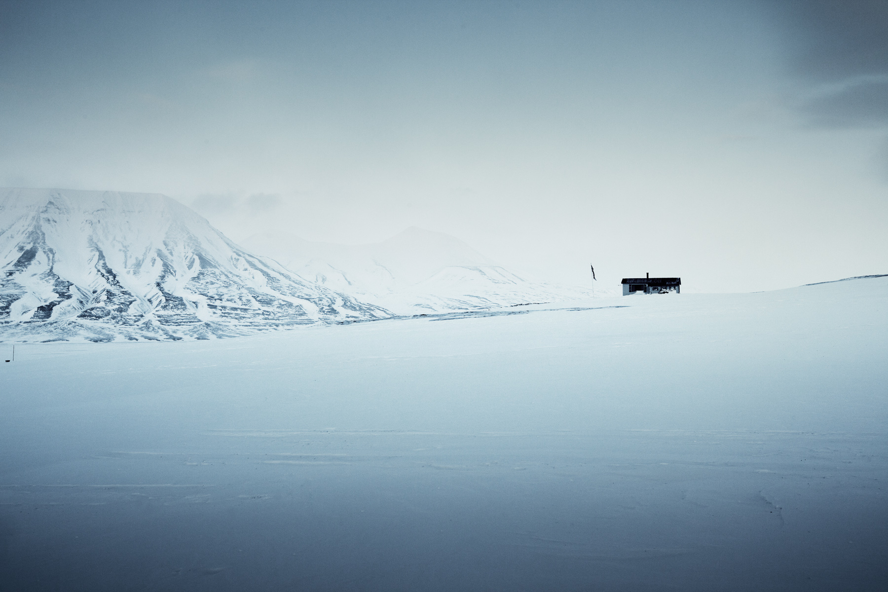 spitsbergen035.jpg